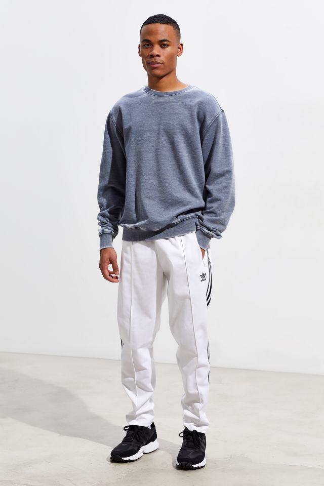 adidas Beckenbauer Track Pant | Urban Outfitters