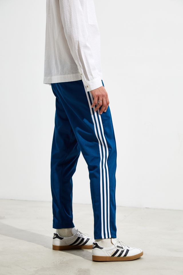 Firebird track pants night marine hot sale