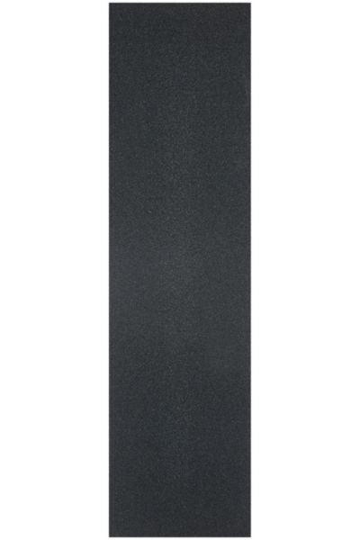 Grizzly Blank Griptape | Urban Outfitters