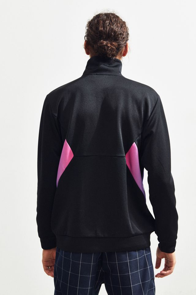 adidas Degrade Track Jacket  #3