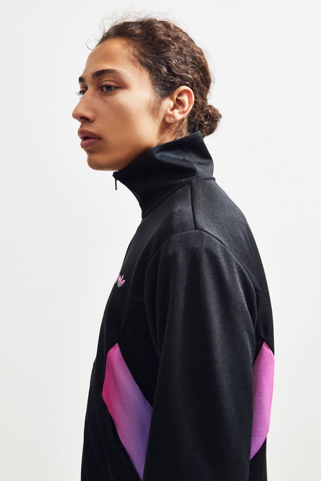 adidas Degrade Track Jacket  #4