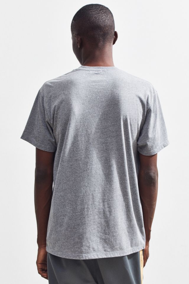 Running Late Is My Cardio Tee #4