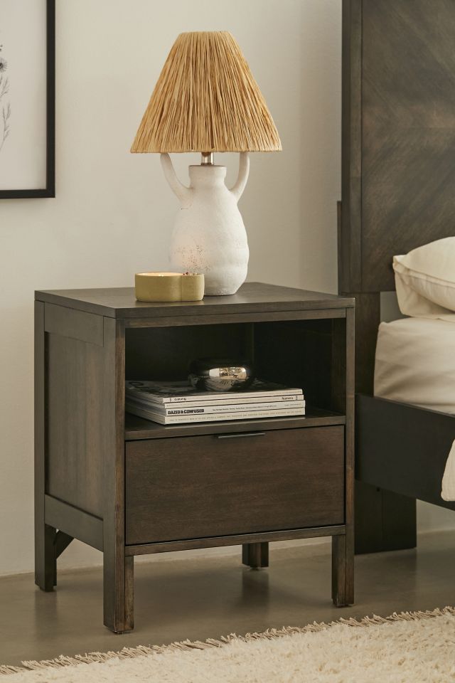 Kira nightstand store