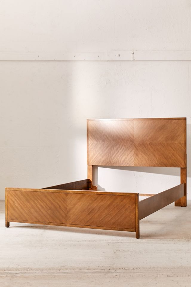 Kira Bed Urban Outfitters atelieryuwa.ciao.jp