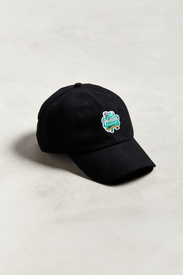 Winter classic store 2019 hats