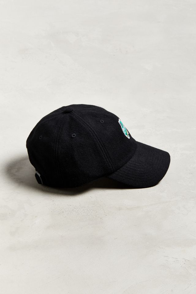 Casquette de baseball de la NHL Winter Classic 2019 Marque '47 #3