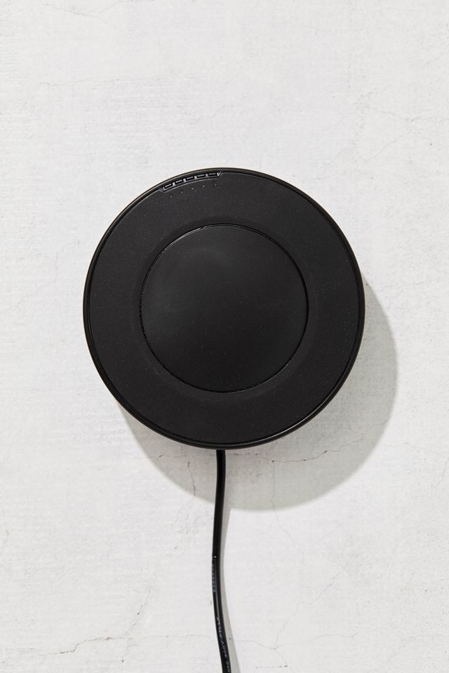 Nomad Wireless Charging Hub #1