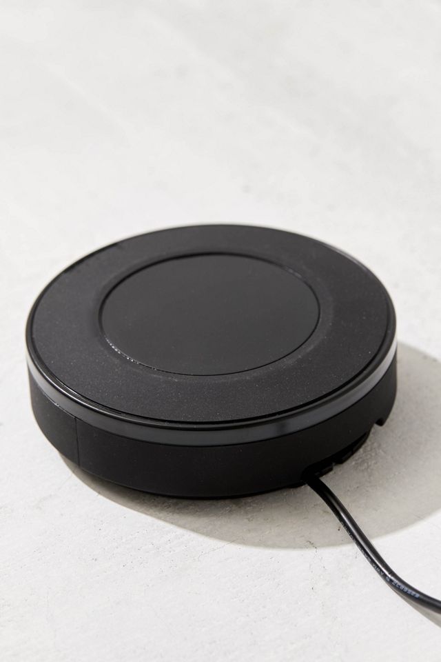 Nomad Wireless Charging Hub #2