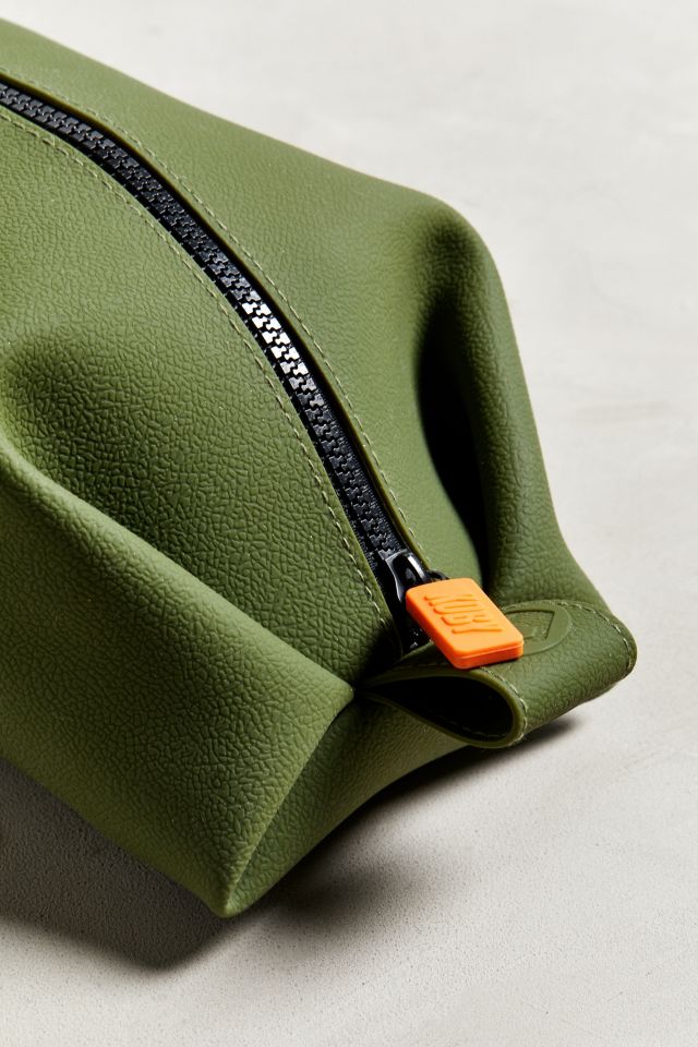Tooletries Koby Dopp Kit #1