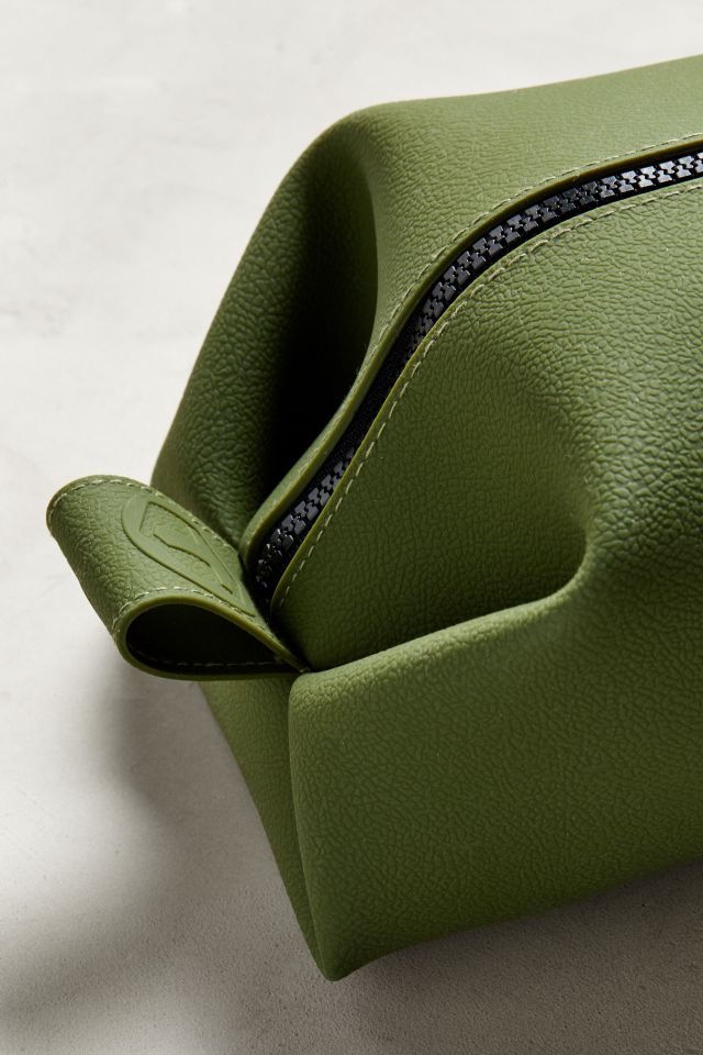 Tooletries Koby Dopp Kit #2