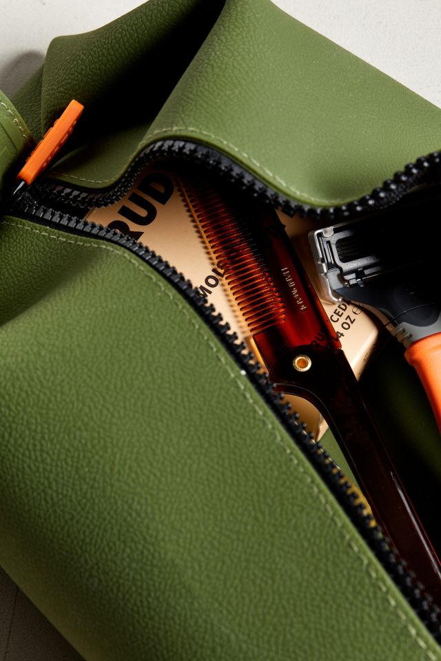 Tooletries Koby Dopp Kit #3