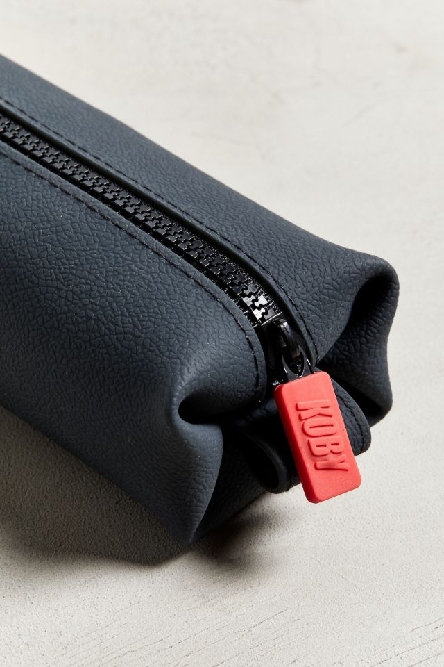 Tooletries Mini Koby Dopp Kit #1