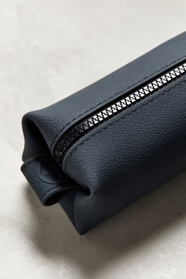 Tooletries Mini Koby Dopp Kit #2