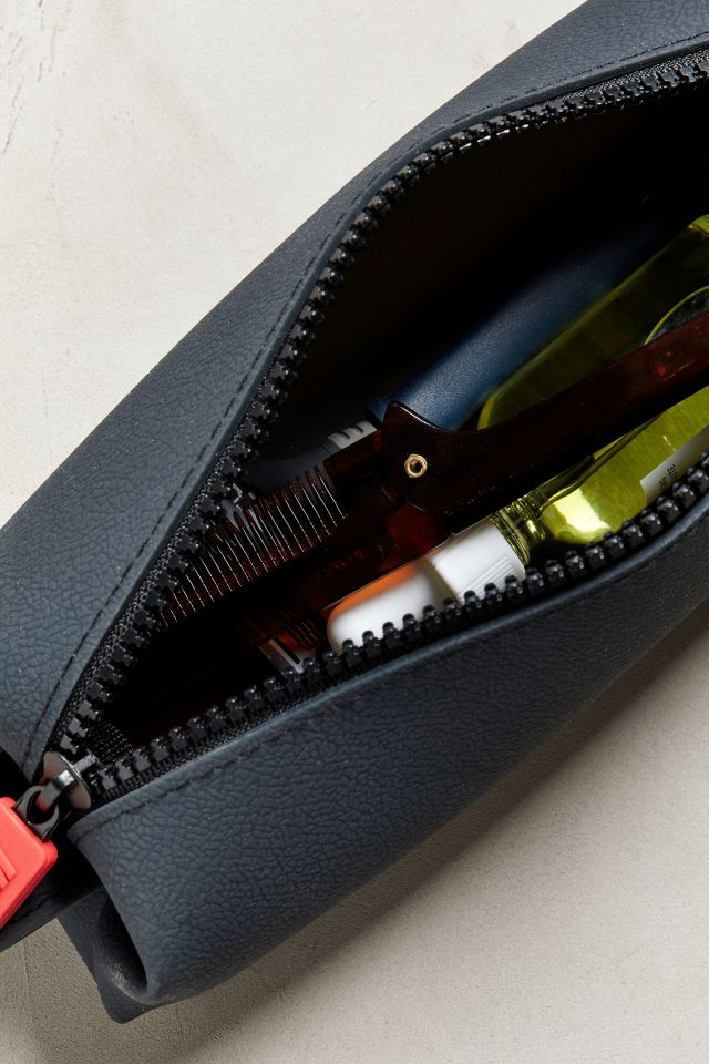 Tooletries Mini Koby Dopp Kit #3