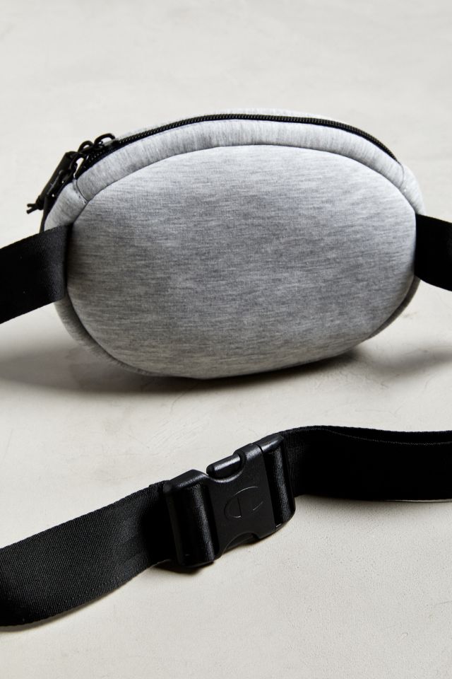 Champion Prime Tartan C Sling Bag #4