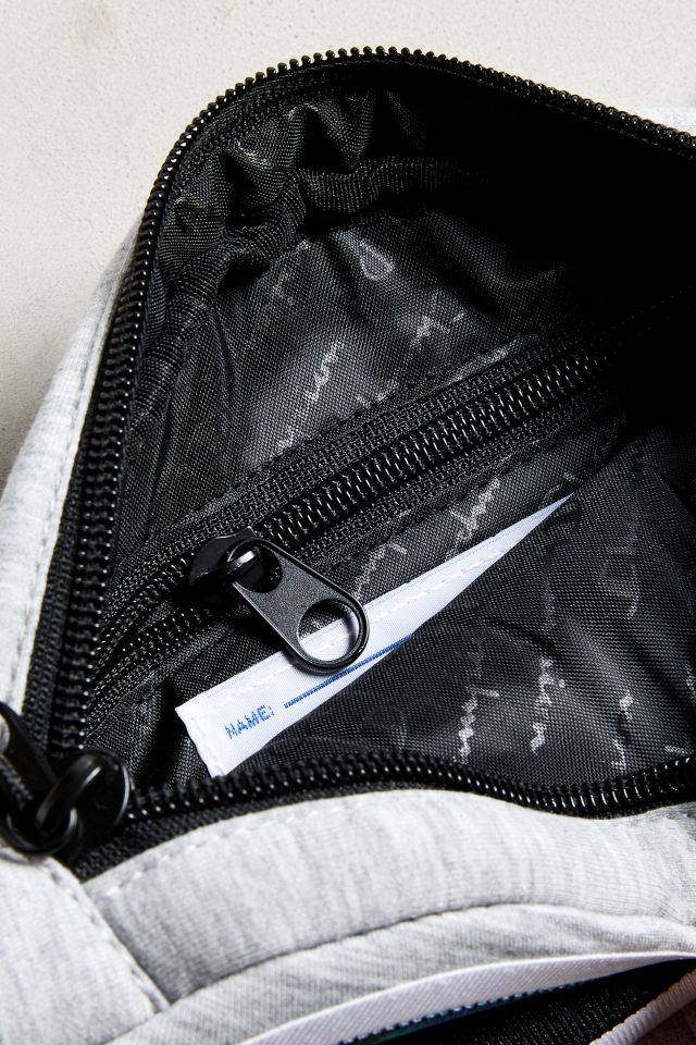 Champion Prime Tartan C Sling Bag #5