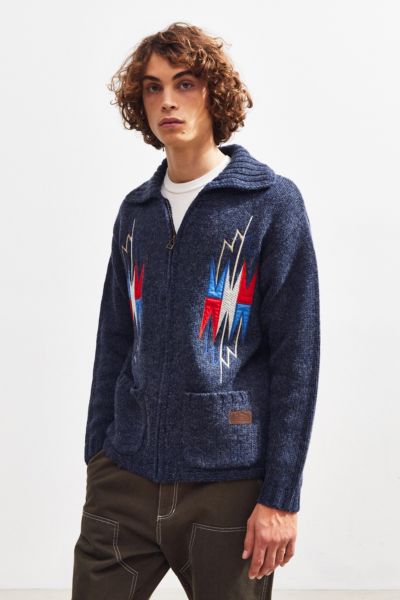 Deus ex deals machina cardigan