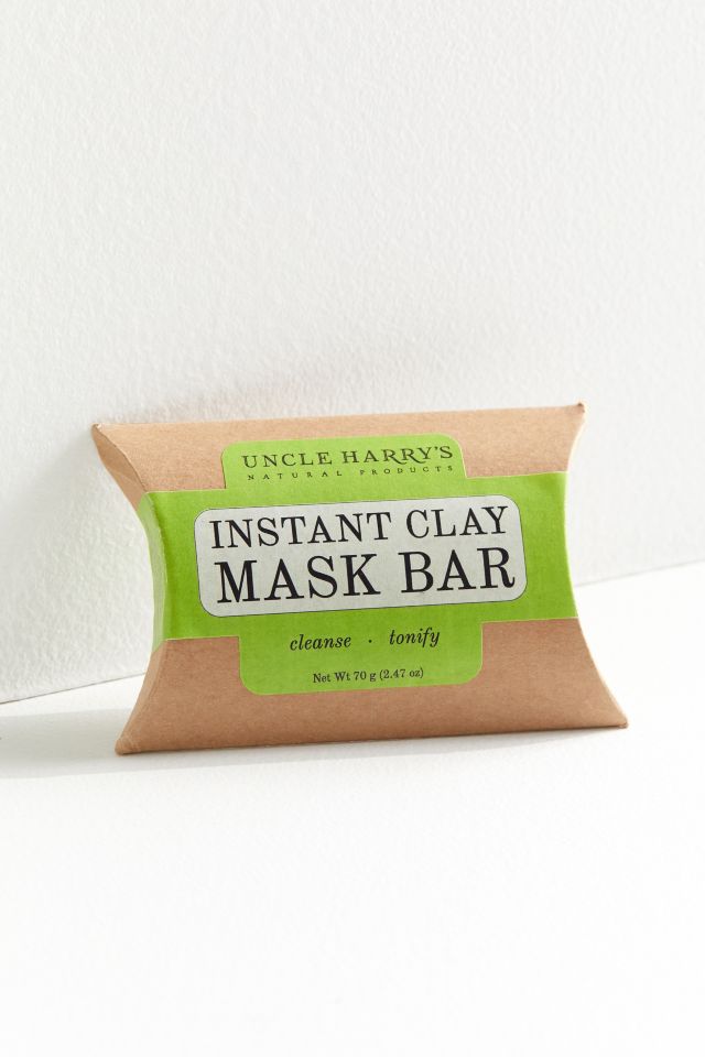 Harry's Bar Soap  Urban Outfitters