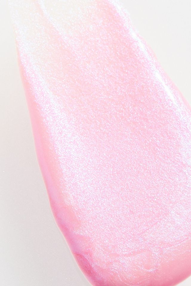 INC.redible You Glow Girl Iridescent Jelly Highlighter #1