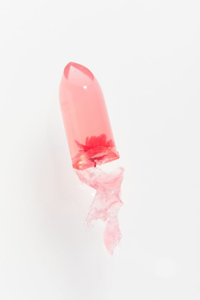 INC.redible Jelly Shot Lip Quencher #1