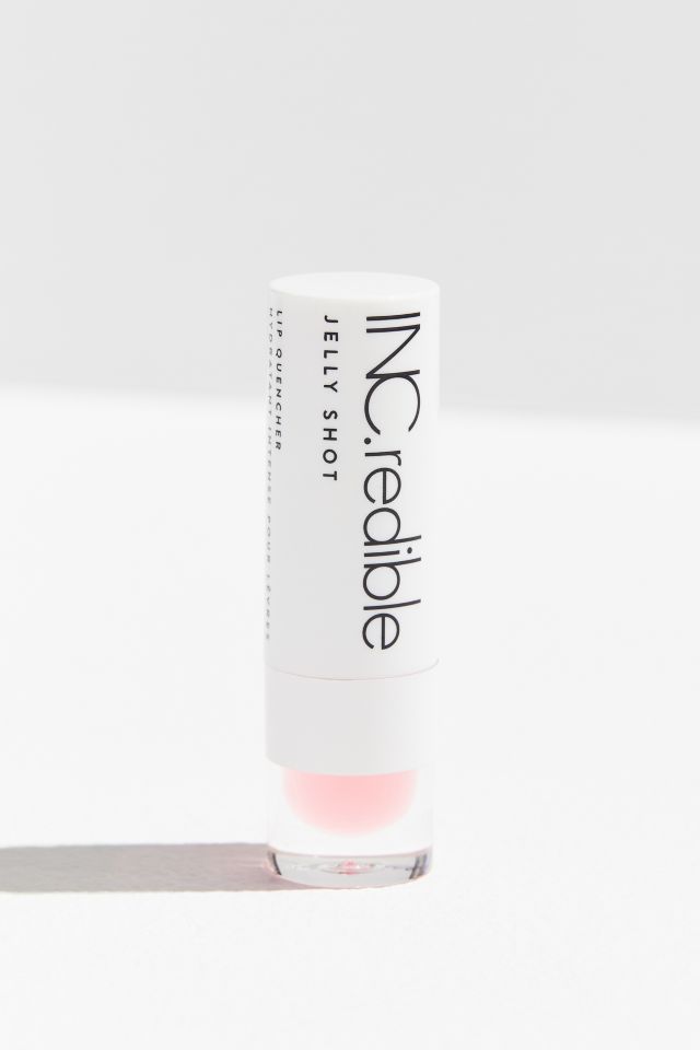 INC.redible Jelly Shot Lip Quencher #2