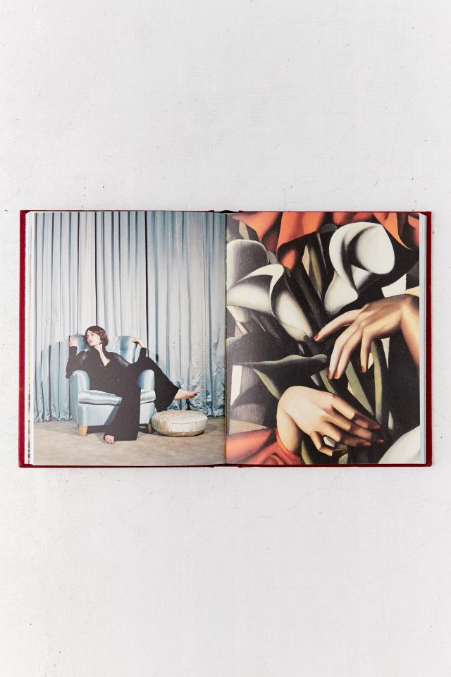 Useless Magic: Lyrics and Poetry By Florence Welch #3