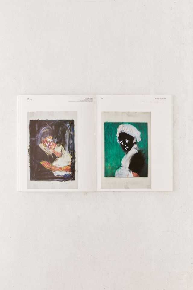 Harmony Korine By Harmony Korine, Alicia Knock & Emmanuel Burdeau