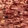 Rust