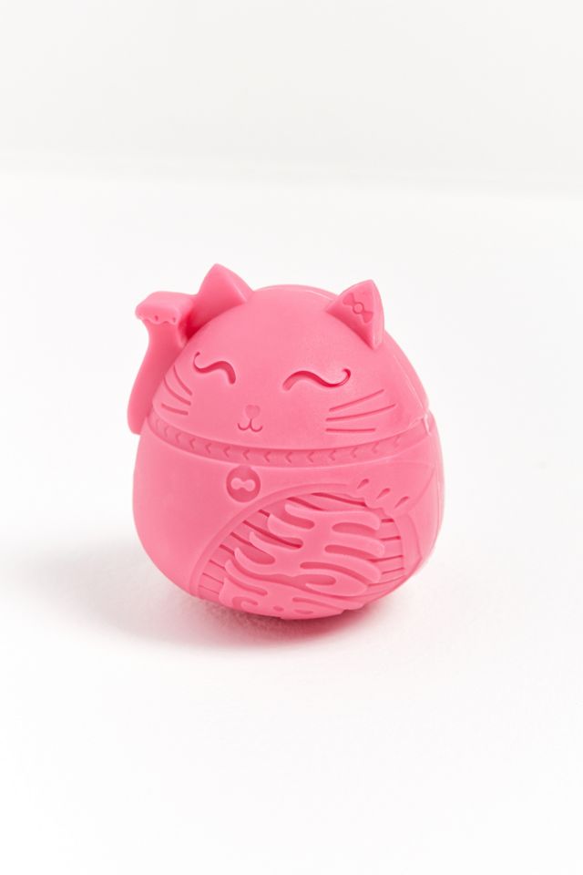 Econeko Ice Cream Bubble Cleansing Pack #1