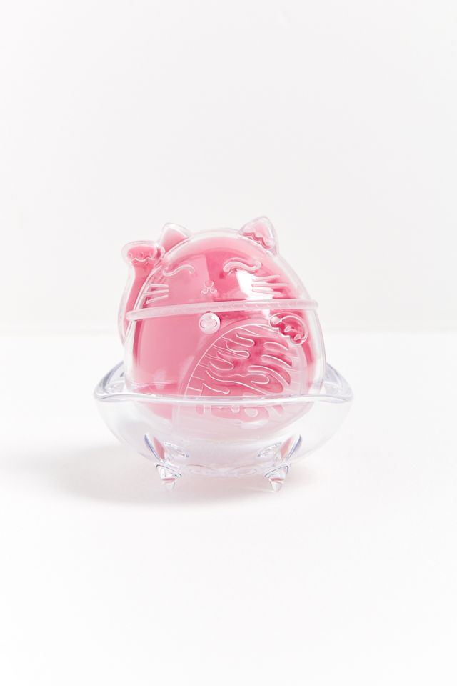 Econeko Ice Cream Bubble Cleansing Pack #2