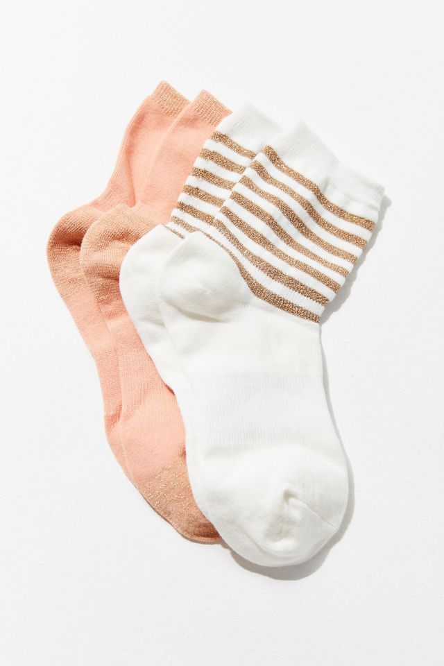 Pair Of Thieves Ah-Mazing Sock Ornament Pack #1