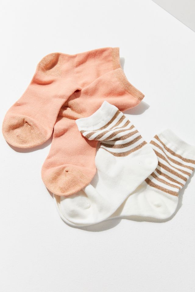 Pair Of Thieves Ah-Mazing Sock Ornament Pack #3