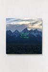 Kanye West - ye LP | Urban Outfitters