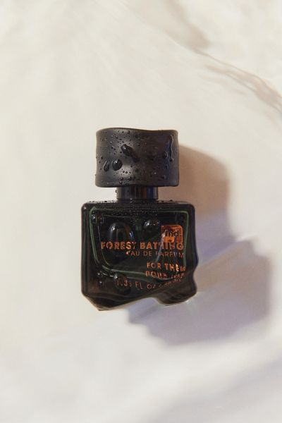 Ind. For Her For Him Unisex Fragrance