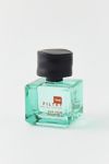 Ind. For Them Gender-Free Fragrance