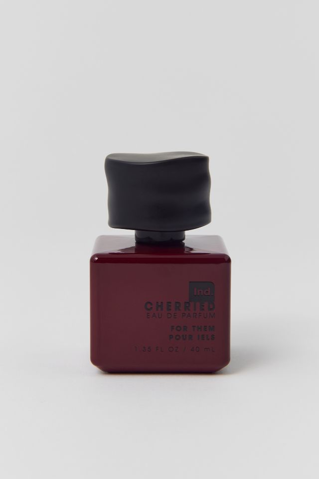 Urban outfitters smoke online perfume