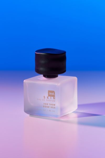 Urban outfitters best sale smoke perfume