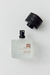 Ind. For Them Gender-Free Fragrance