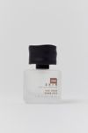 Ind. For Them Gender-Free Fragrance