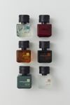 Ind. For Them Gender-Free Fragrance
