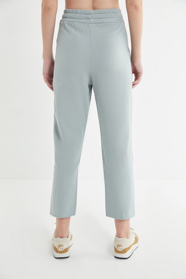 UO Tanya Tapered Sweatpant #2