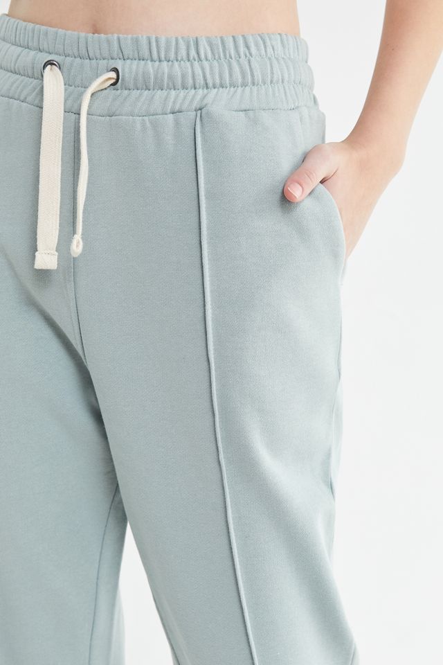 UO Tanya Tapered Sweatpant #3