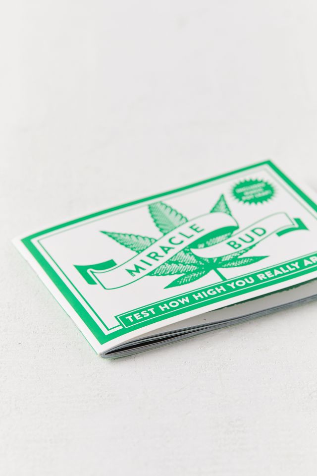 Miracle Bud Gift Set #1