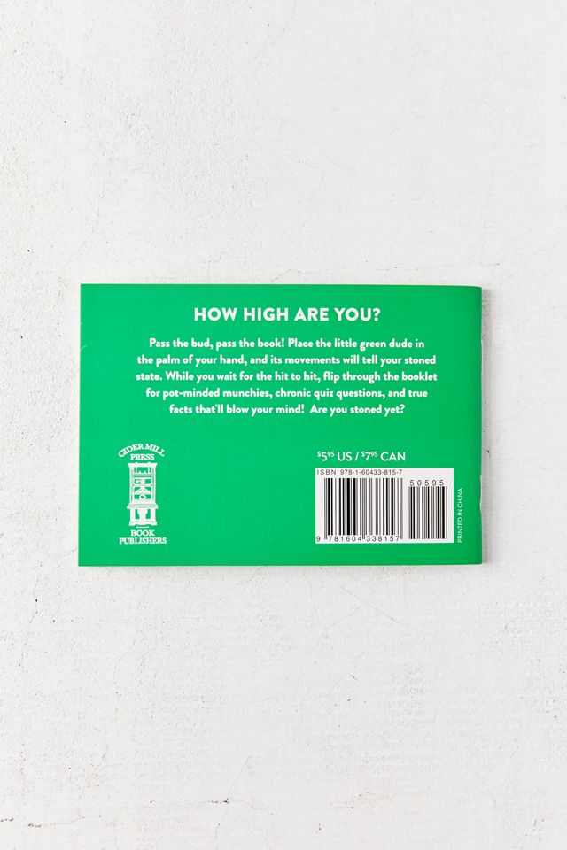 Miracle Bud Gift Set #2