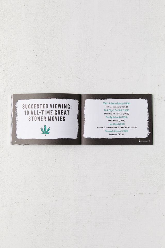 Miracle Bud Gift Set #3