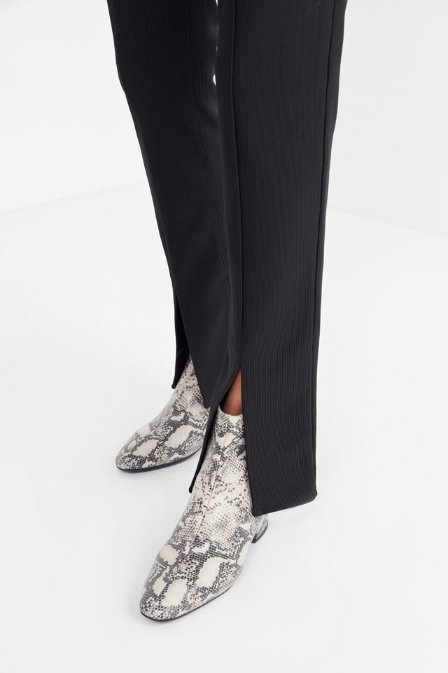 UO Sofia Split-Leg Pant #3