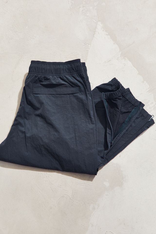 Champion Woven Nylon Track Pant #4
