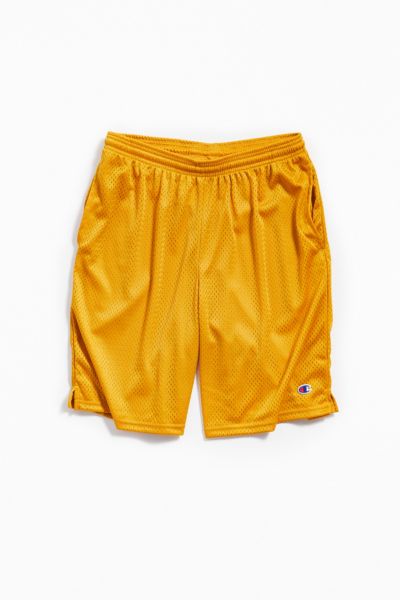 Champion shorts urban store outfitters