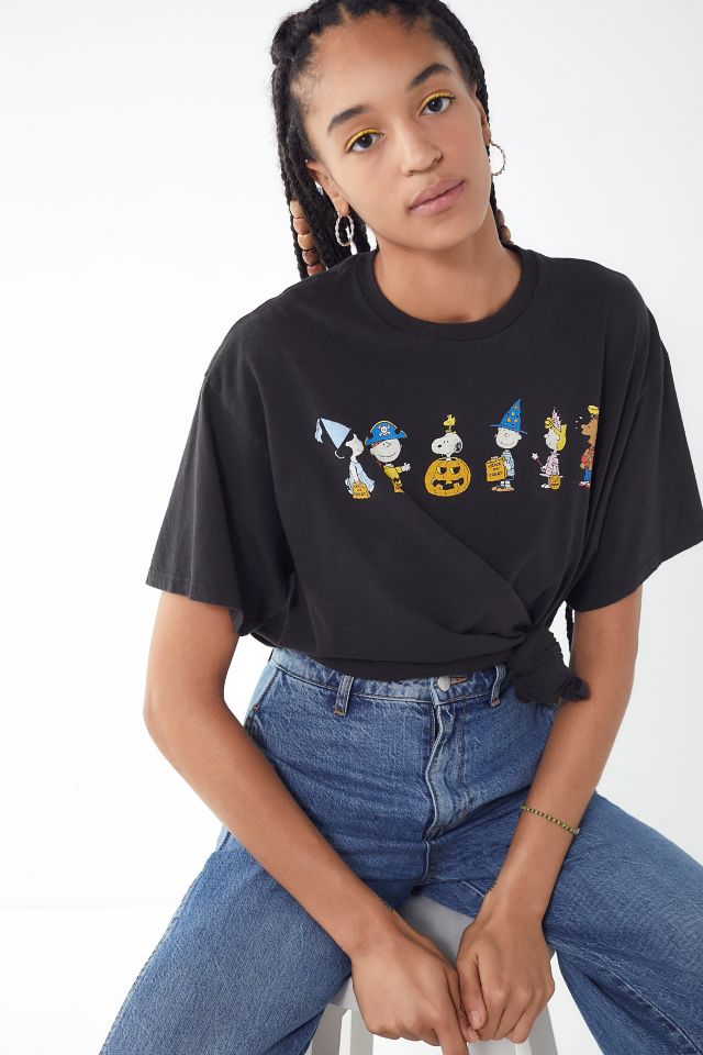 Peanuts Snoopy Slow Cooker  Urban Outfitters Japan - Clothing