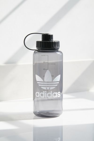 adidas Stainless Steel Water Bottle  Urban Outfitters Japan - Clothing,  Music, Home & Accessories